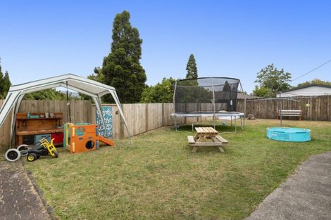 Photo of property in 26 Botanical Road, Tauranga South, Tauranga, 3112