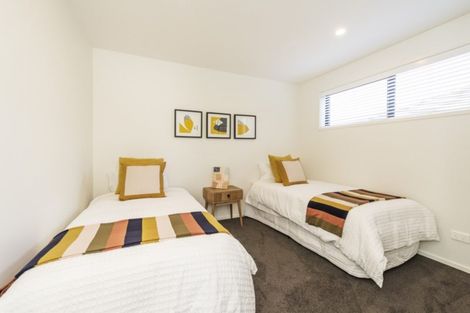 Photo of property in 230 The Boulevard, Papamoa Beach, Papamoa, 3118