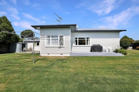 Photo of property in 24 James Street, Allenton, Ashburton, 7700