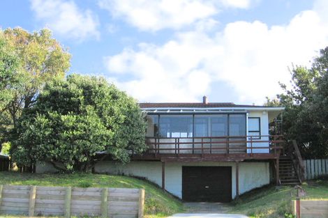 Photo of property in 1246 Papamoa Beach Road, Papamoa Beach, Papamoa, 3118