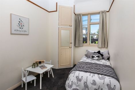 Photo of property in 100 Rose Street, Somerfield, Christchurch, 8024