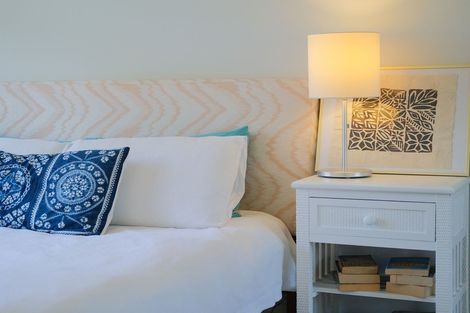 Photo of property in 29 Lynwood Avenue, Maori Hill, Dunedin, 9010