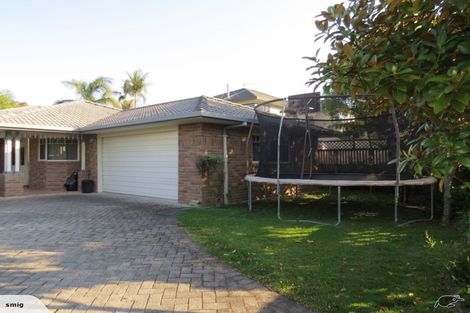 Photo of property in 36 Wakefield Drive, Bethlehem, Tauranga, 3110