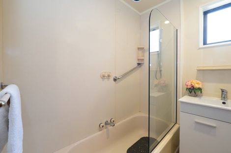 Photo of property in 169a Middle Road, Allenton, Ashburton, 7700