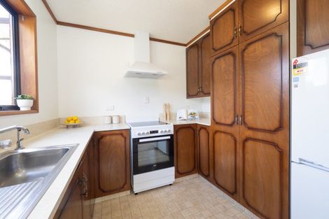 Photo of property in 169a Middle Road, Allenton, Ashburton, 7700