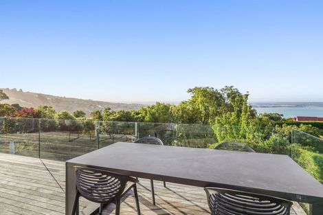 Photo of property in 104 Panorama Road, Clifton, Christchurch, 8081