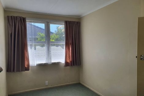 Photo of property in 78 Malfroy Road, Victoria, Rotorua, 3010