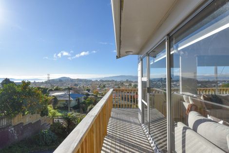 Photo of property in 93 Mallard Drive, Selwyn Heights, Rotorua, 3015