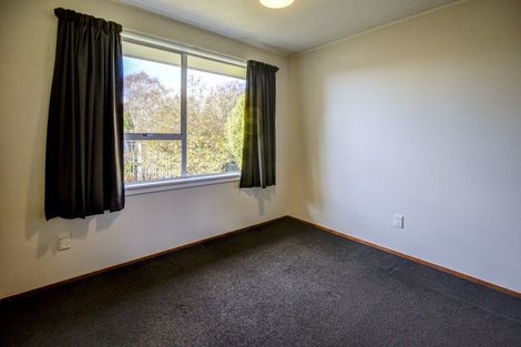 Photo of property in 14 Tralee Place, Bishopdale, Christchurch, 8053