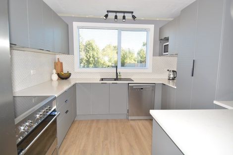 Photo of property in 157 Venus Street, Strathern, Invercargill, 9812