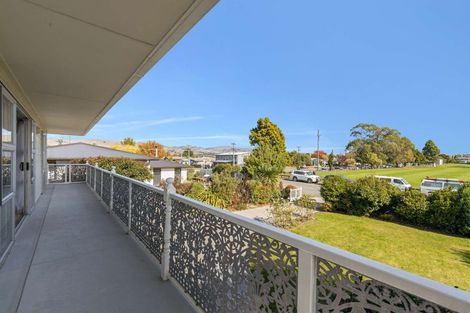 Photo of property in 59 Houldsworth Street, Blenheim, 7201
