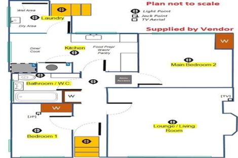 Photo of property in 10 Clapham Place, Whanganui East, Whanganui, 4500