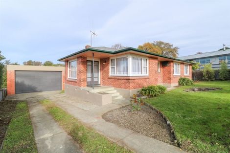 Photo of property in 4 Elmsdale Terrace, Marchwiel, Timaru, 7910