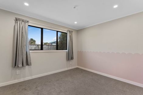 Photo of property in 1/46 Wheretia Street, Taupo, 3330