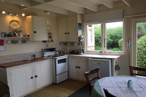 Photo of property in 1383 Coast Road, Karitane, Waikouaiti, 9471