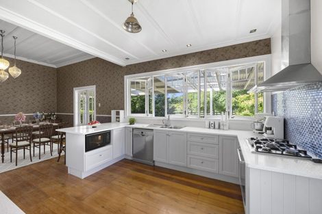 Photo of property in 149 Kimptons Road, Brookby, Manurewa, 2576