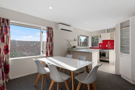 Photo of property in 1 Oakden Drive, Darfield, 7510