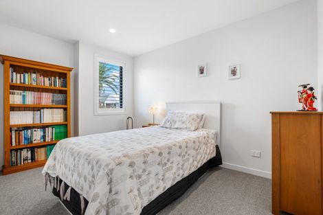 Photo of property in 100 Buckley Avenue, Hobsonville, Auckland, 0616