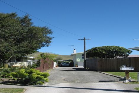 Photo of property in 5 Wadsworth Crescent, Redwoodtown, Blenheim, 7201