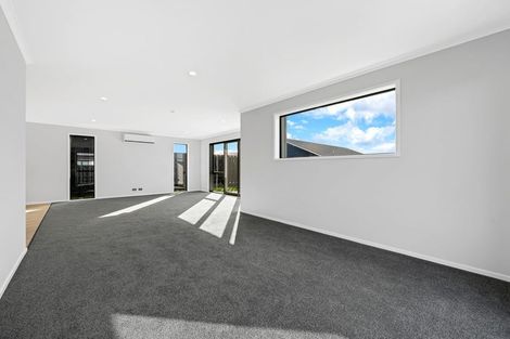 Photo of property in 19 Turau Street, Te Kauwhata, 3710