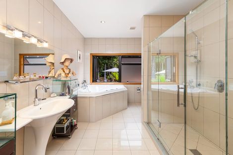 Photo of property in 114 Hamilton Road, Warkworth, 0982