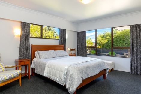 Photo of property in 235 Weld Street, Witherlea, Blenheim, 7201