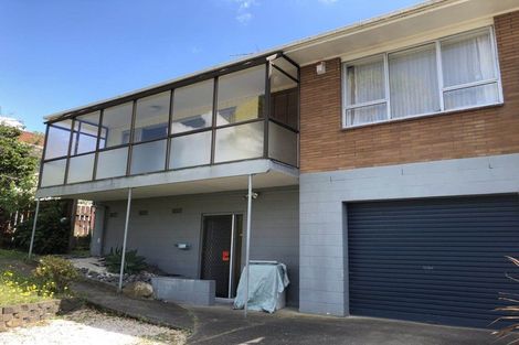 Photo of property in 1/54 Luton Avenue, Sunnyhills, Auckland, 2010