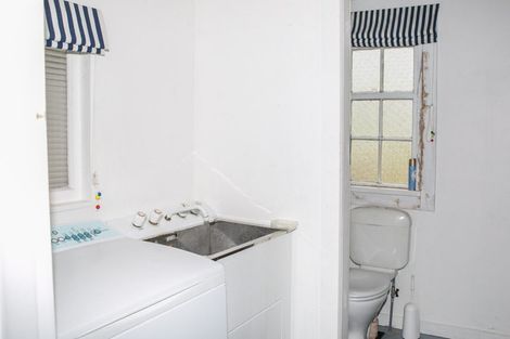 Photo of property in 12 Foyle Street, Bluff, 9814