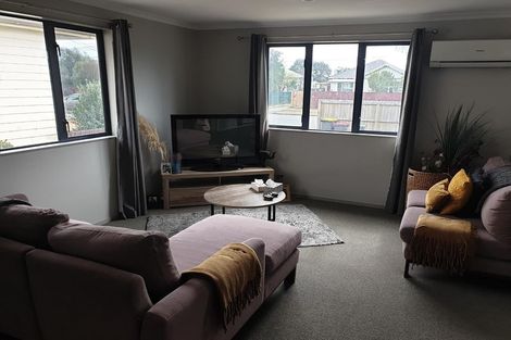 Photo of property in 24 Newcastle Street, Phillipstown, Christchurch, 8011