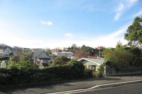 Photo of property in 31 Kinvig Street, Andersons Bay, Dunedin, 9013