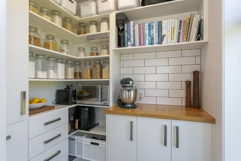 Photo of property in 550 Whangamata Road, Kinloch, Taupo, 3377