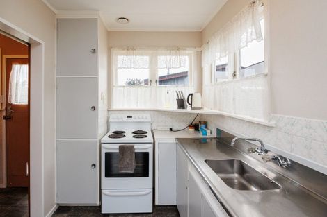 Photo of property in 19 Blenheim Place, Feilding, 4702