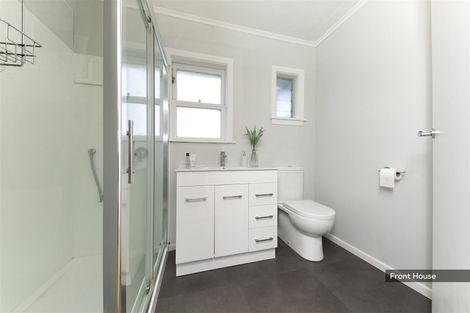 Photo of property in 44 Ellis Avenue, Mount Roskill, Auckland, 1041