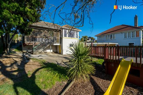 Photo of property in 10 Stenhope Crescent, Corstorphine, Dunedin, 9018