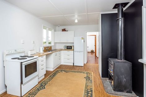 Photo of property in 9 Fairfield Avenue, Huntly, 3700