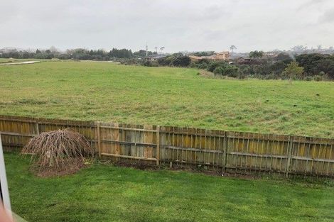 Photo of property in 42 Gordon Davies Lane, Huntington, Hamilton, 3210