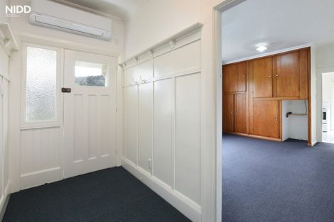 Photo of property in 16c Magnetic Street, Port Chalmers, 9023