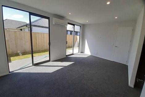 Photo of property in 1b Maelor Place, Bryndwr, Christchurch, 8053