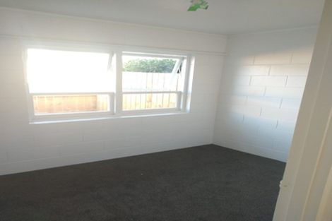 Photo of property in 2/27 Berwyn Avenue, Takanini, 2112