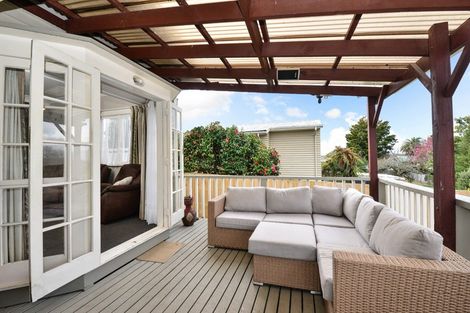 Photo of property in 9 Mahoe Street, Melville, Hamilton, 3206