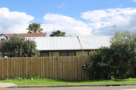 Photo of property in 29b Twentysecond Avenue, Gate Pa, Tauranga, 3112