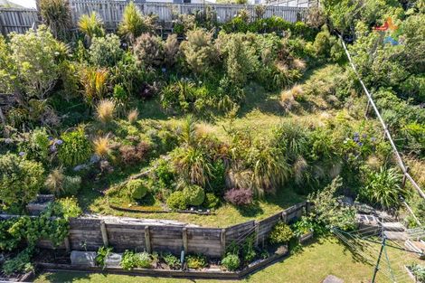 Photo of property in 4 Tarras Grove, Kelson, Lower Hutt, 5010