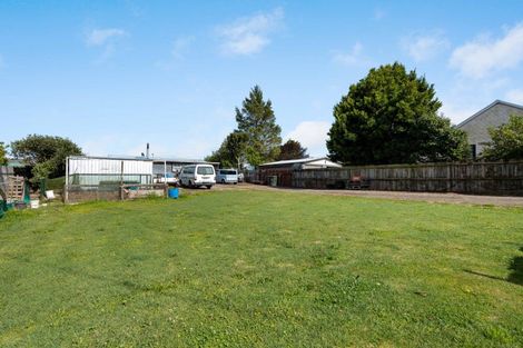 Photo of property in 35 North Street, Eltham, 4322