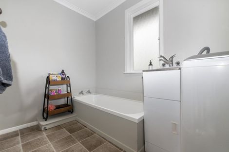 Photo of property in 459 Whirinaki Valley Road, Ngakuru, Rotorua, 3077