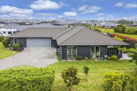 Photo of property in 18 Digby Place, Waipu, 0510