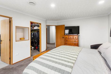 Photo of property in 20h Brighton Road, Green Island, Dunedin, 9018