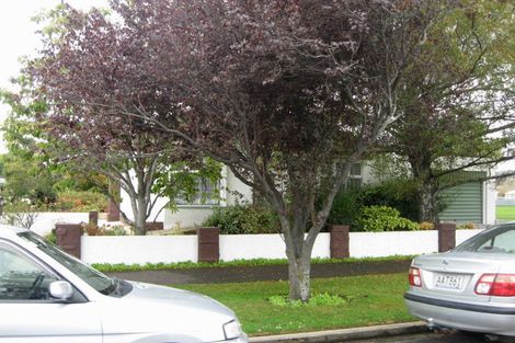 Photo of property in 7 Morrison Street, Mosgiel, 9024