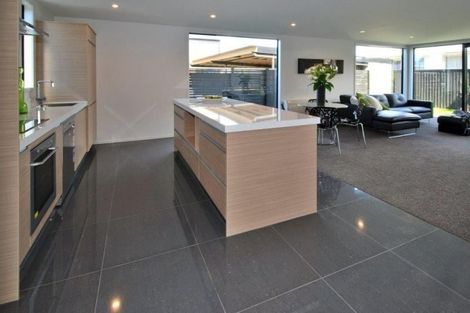 Photo of property in 385d Gloucester Street, Linwood, Christchurch, 8011