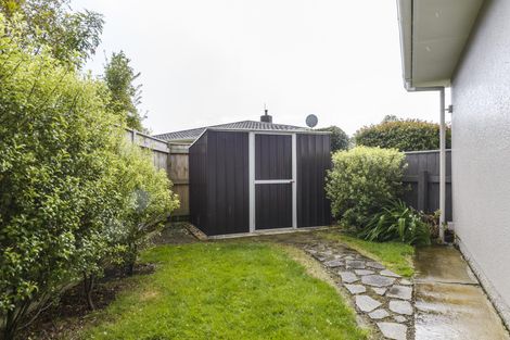 Photo of property in 11 Denbigh Place, Awapuni, Palmerston North, 4412