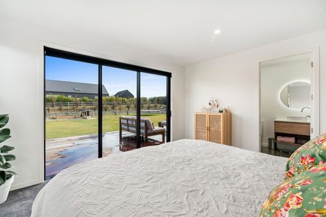 Photo of property in 9 Bull Ridge, Wanaka, 9305